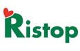 Claim Adv per la nuova immagine di Ristop